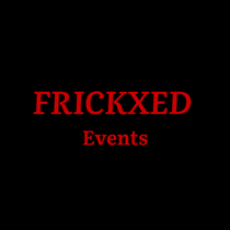 Frickxed