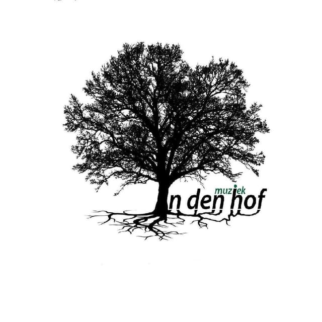 host