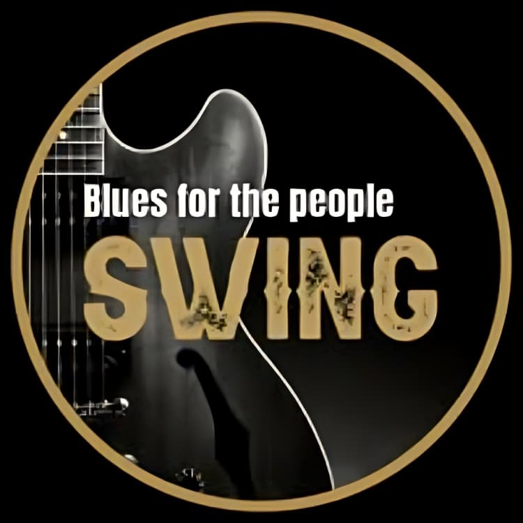 Swing